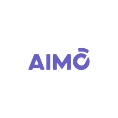 AIMO